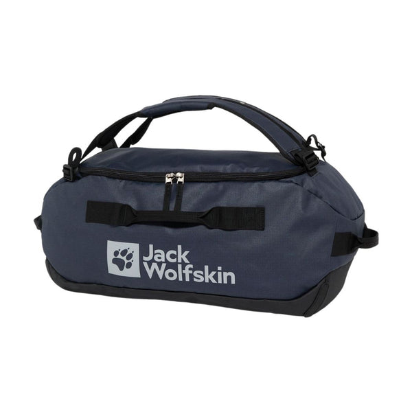 JACK WOLFSKIN jack wolfskin All-In Duffle 35 Unisex Bag