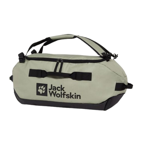 JACK WOLFSKIN jack wolfskin All-In Duffle 35 Unisex Bag