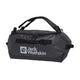 JACK WOLFSKIN jack wolfskin All-In Duffle 35 Unisex Bag