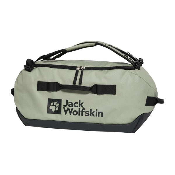 JACK WOLFSKIN jack wolfskin All-In Duffle 45 Unisex Bag