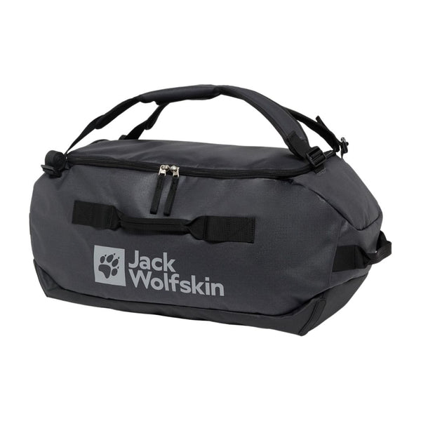 JACK WOLFSKIN jack wolfskin All-in Duffle 45 Unisex Bag