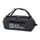 JACK WOLFSKIN jack wolfskin All-In Duffle 65 Unisex Bag