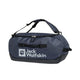 JACK WOLFSKIN jack wolfskin All-In Duffle 65 Unisex Travel Bag