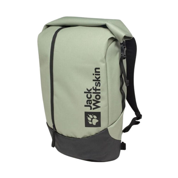 JACK WOLFSKIN jack wolfskin All-In Pack 30 Unisex Backpack