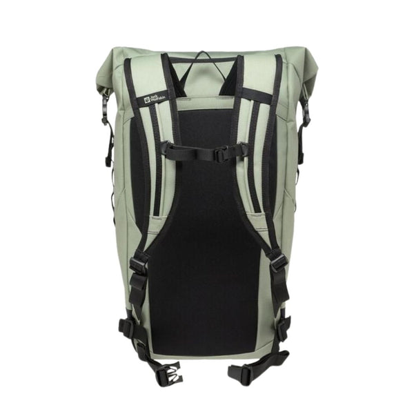 JACK WOLFSKIN jack wolfskin All-In Pack 30 Unisex Backpack