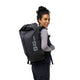 JACK WOLFSKIN jack wolfskin All-In Pack 30 Unisex Backpack