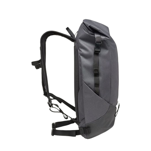 JACK WOLFSKIN jack wolfskin All-In Pack 30 Unisex Backpack