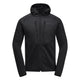 JACK WOLFSKIN jack wolfskin Alpgrat Pro Ins Fz Men's Fleece Jacket