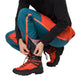 JACK WOLFSKIN jack wolfskin Alpspitze 3L Men's Pants