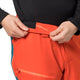 JACK WOLFSKIN jack wolfskin Alpspitze 3L Men's Pants