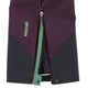 JACK WOLFSKIN jack wolfskin Alpspitze 3L Women's Pants