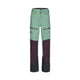 JACK WOLFSKIN jack wolfskin Alpspitze 3L Women's Pants