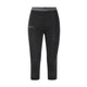 JACK WOLFSKIN jack wolfskin Alpspitze Wool Women's Leggings