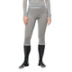 JACK WOLFSKIN jack wolfskin Alpspitze Women's 3/4 Leggings