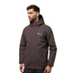 JACK WOLFSKIN jack wolfskin Altenberg 3IN1 Men's Jacket