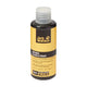 JACK WOLFSKIN jack wolfskin Apparel Clean & Proof 60ml