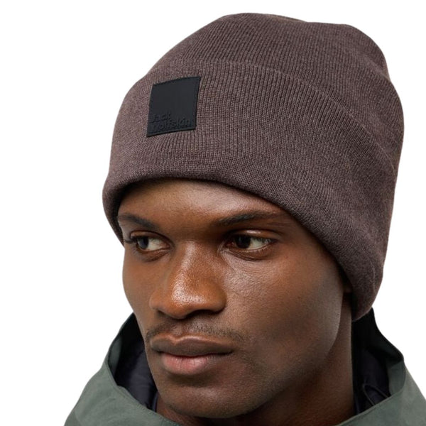 JACK WOLFSKIN jack wolfskin Arcaden Unisex Beanie