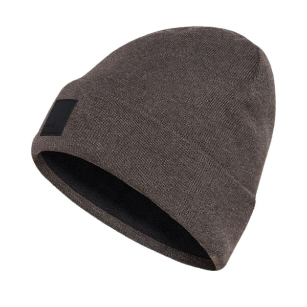 JACK WOLFSKIN jack wolfskin Arcaden Unisex Beanie