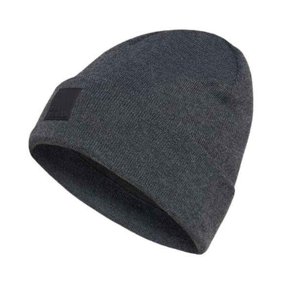 JACK WOLFSKIN jack wolfskin Arcaden Unisex Beanie