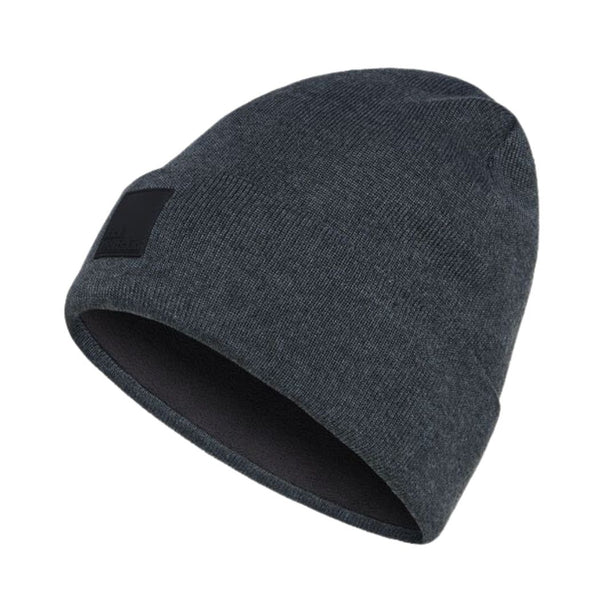 JACK WOLFSKIN jack wolfskin Arcaden Unisex Beanie