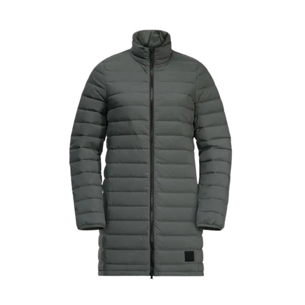 JACK WOLFSKIN jack wolfskin Arcaden Women's Coat