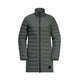 JACK WOLFSKIN jack wolfskin Arcaden Women's Coat
