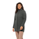 JACK WOLFSKIN jack wolfskin Arcaden Women's Coat