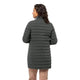JACK WOLFSKIN jack wolfskin Arcaden Women's Coat