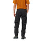 JACK WOLFSKIN jack wolfskin Arctic Road Men's Cargo Pants