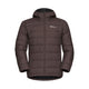 JACK WOLFSKIN jack wolfskin Ather Down Hoody RDS Men's Jacket