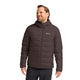 JACK WOLFSKIN jack wolfskin Ather Down Hoody RDS Men's Jacket
