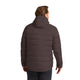 JACK WOLFSKIN jack wolfskin Ather Down Hoody RDS Men's Jacket