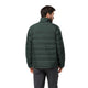 JACK WOLFSKIN jack wolfskin Ather Men's Down Jacket