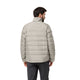 JACK WOLFSKIN jack wolfskin Ather Down Men's Jacket