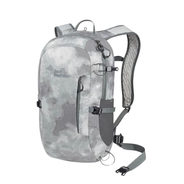 JACK WOLFSKIN jack wolfskin Athmos Shape 16 Unisex Backpack