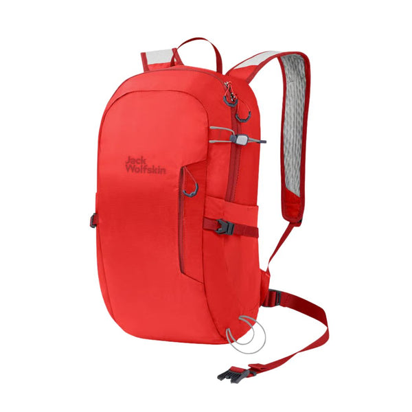 JACK WOLFSKIN jack wolfskin Athmos Shape 16 Unisex Backpack