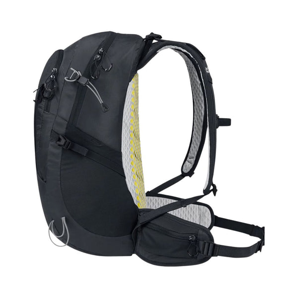 JACK WOLFSKIN jack wolfskin Athmos Shape 20 Unisex Backpack