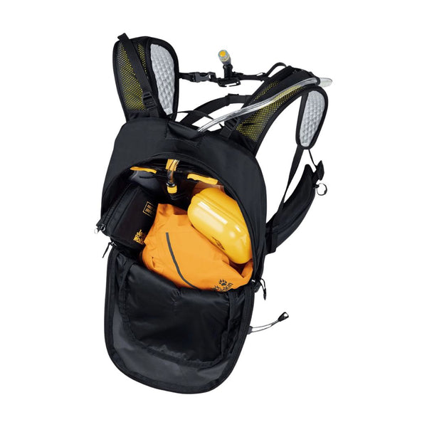 JACK WOLFSKIN jack wolfskin Athmos Shape 20 Unisex Backpack