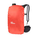 JACK WOLFSKIN jack wolfskin Athmos Shape 20 Unisex Backpack