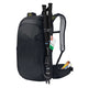 JACK WOLFSKIN jack wolfskin Athmos Shape 20 Unisex Backpack