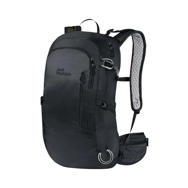 JACK WOLFSKIN jack wolfskin Athmos Shape 20 Unisex Backpack