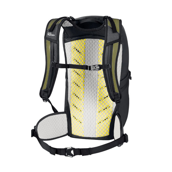 JACK WOLFSKIN jack wolfskin Athmos Shape 20 Unisex Backpack