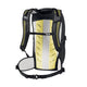 JACK WOLFSKIN jack wolfskin Athmos Shape 20 Unisex Backpack