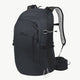 JACK WOLFSKIN jack wolfskin Athmos Shape 28 Unisex Backpack