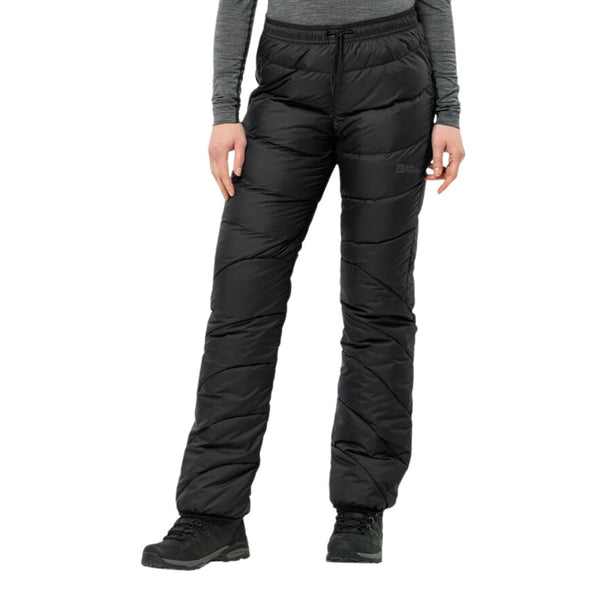 JACK WOLFSKIN jack wolfskin Atmosphere Women's Pants