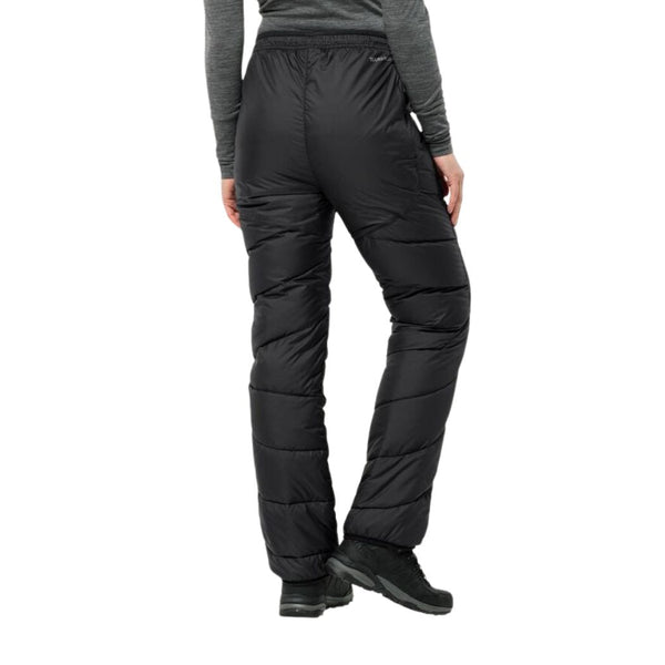 JACK WOLFSKIN jack wolfskin Atmosphere Women's Pants