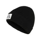 JACK WOLFSKIN jack wolfskin Badge Unisex Beanie