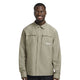 JACK WOLFSKIN BARRIER LS SHIRT M