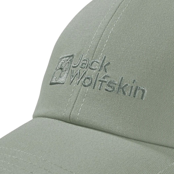 JACK WOLFSKIN jack wolfskin Kids Baseball Cap