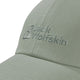 JACK WOLFSKIN jack wolfskin Kids Baseball Cap
